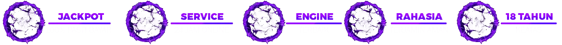 LANGKAH4D : Daftar Dan Login Link Alternatif Slot Online Gacor No #1 Di Pencarian Google.