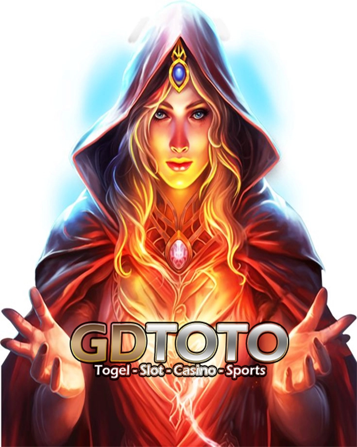 GDTOTO
