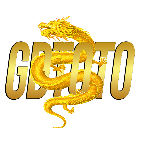 GDTOTO