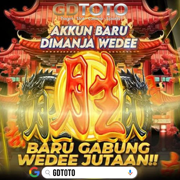 Game Terbaru
