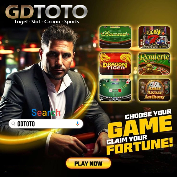 Game Terbaru