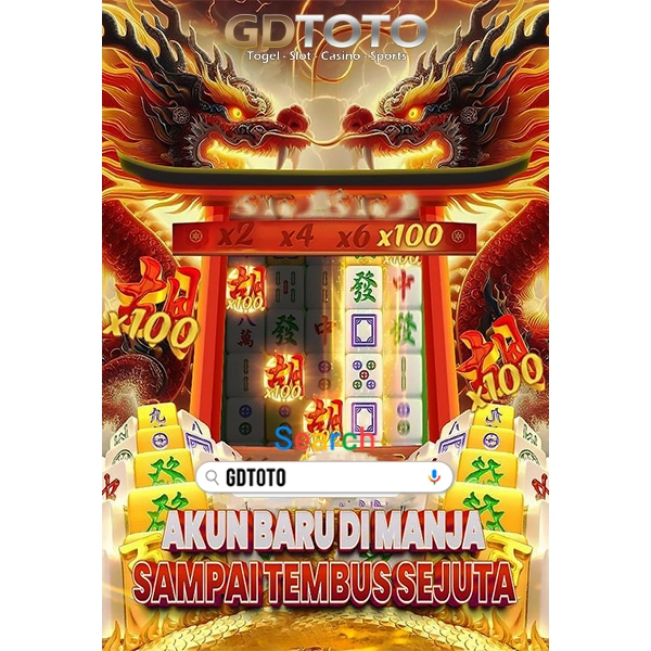 Game Terbaru