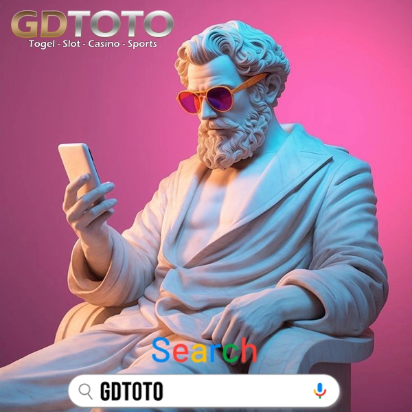 Game Terbaru