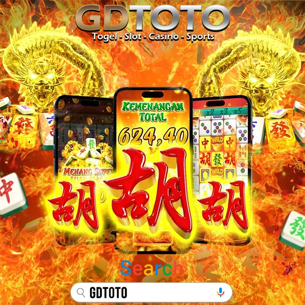 Game Terbaru