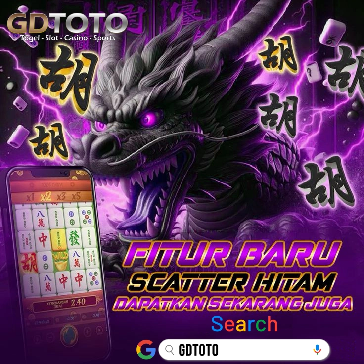 Game Terbaru