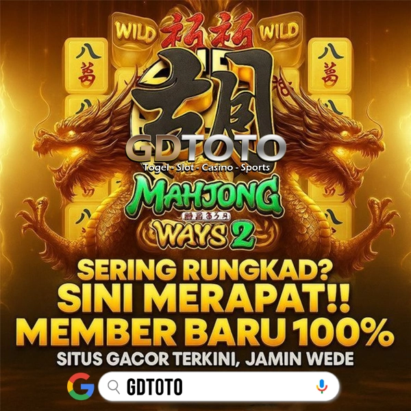 GDTOTO : Platfrom Game Toto Slot Paling Lengkap Dengan Game Pesawat Aviamaster Gampang Menang Hari Ini - WooCommerce eCommerce