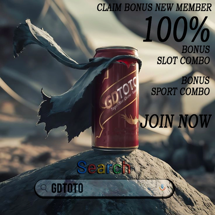 GDTOTO