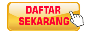 LANGKAH4