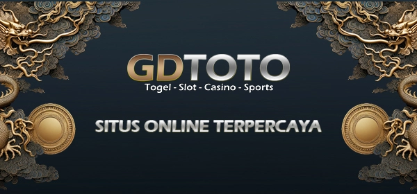 Gambar POS4D