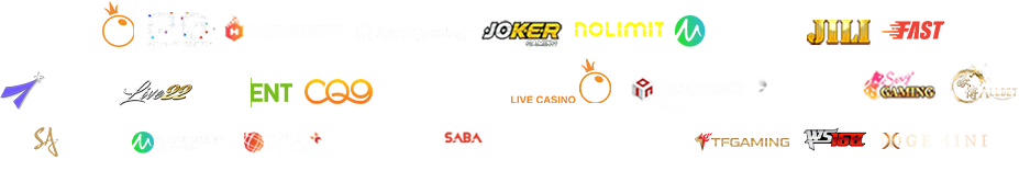 Provider