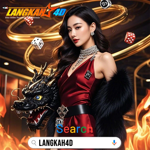 Game Terbaru