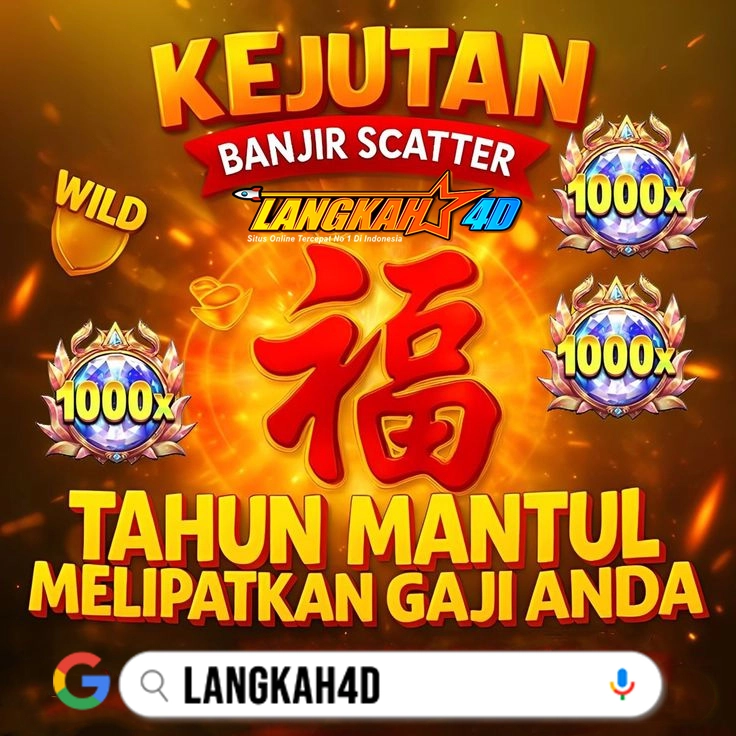 Game Terbaru