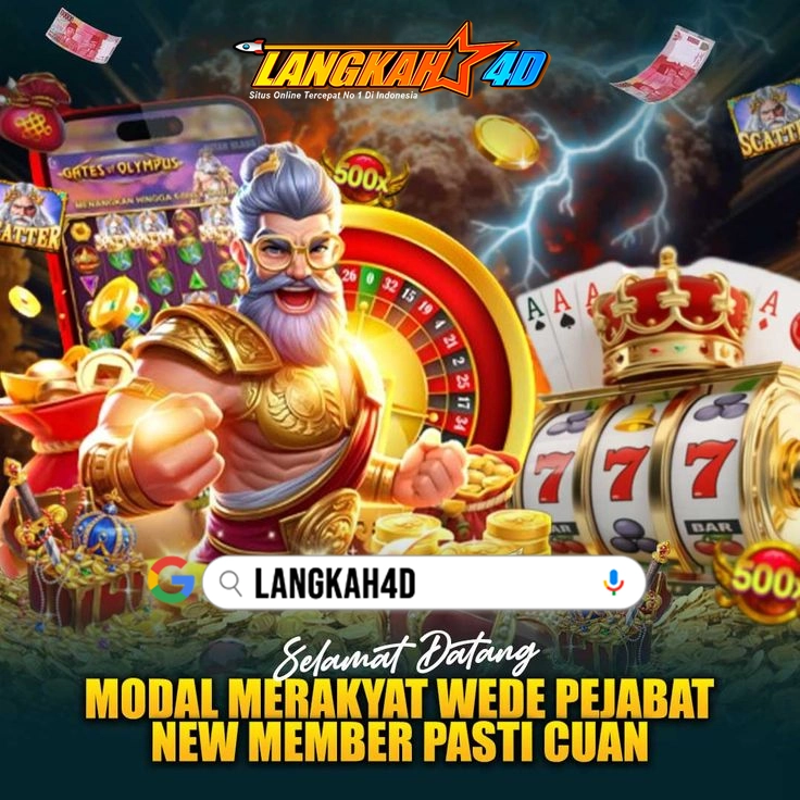 Game Terbaru