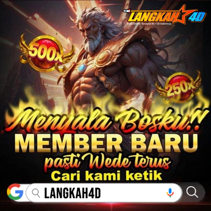 Game Terbaru