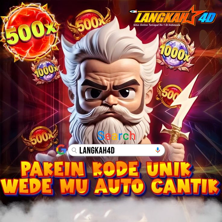 Game Terbaru