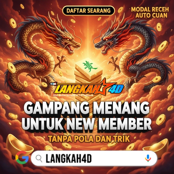 Galeri foto LANGKAH4D : Situs Slot 4d Gampang Menang Game Pesawat Terbang Aviamaster di Jakarta