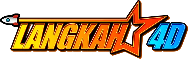 Logo Lazada.co.id Toko Online Indonesia