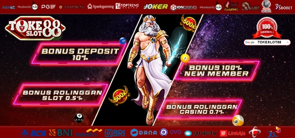 Gambar POS4D