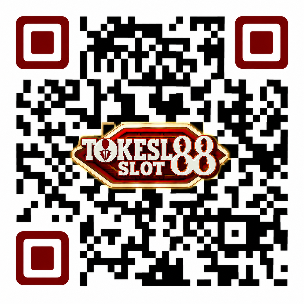 download app apple store