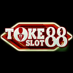 tokeslot88 # Panduan terbaru memilih situs permainan online terpercaya dengan sistem modern dan peluang kemenangan tinggi tahun 2026