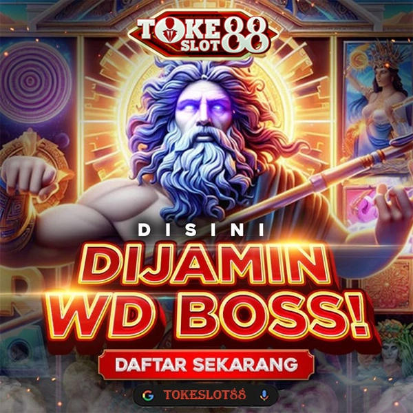 Tokeslot88: Situs Slot Aviamaster BGaming Terpercaya dan Aman