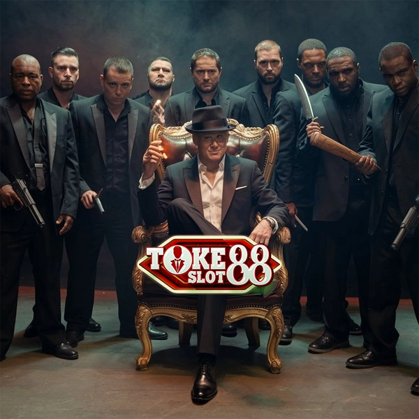 TOKESLOT88 : Menangkan Jackpot Slot Aviamaster BGaming di Tokeslot88