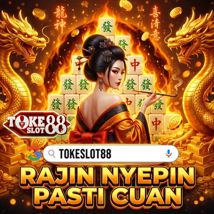 tokeslot88-image