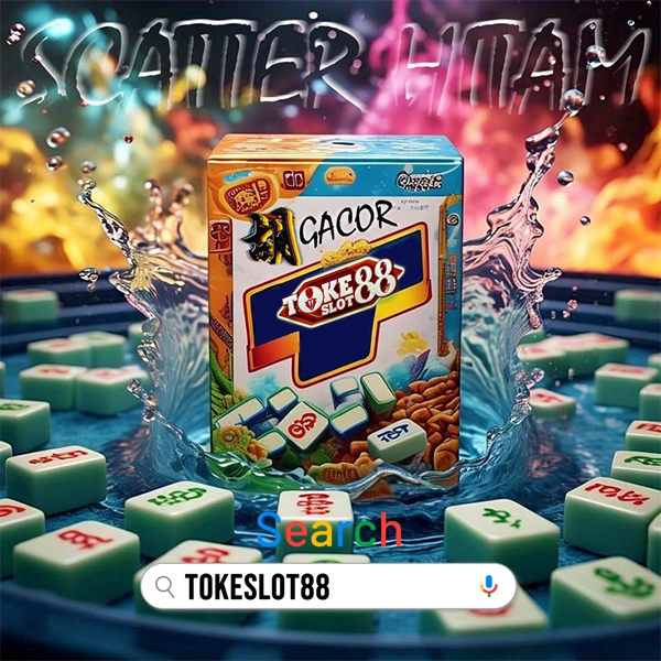 TOKESLOT88 | Link Alternatif Game Slot Pesawat Terbang Server Luar Negeri Yang Sedang Viral Dimainkan Rating Kemenangan Hingga 99%