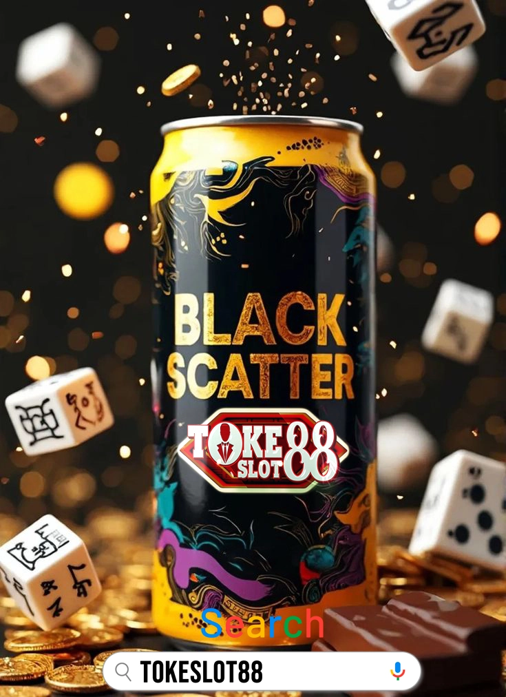 TOKESLOT88 : Bandar Resmi Slot Online 88 Mudah Menang Dengan Main Di Game Pesawat Aviamaster image 1