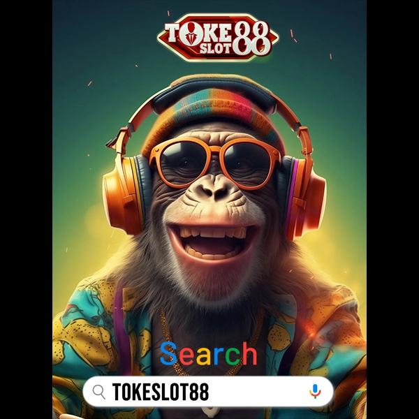 Game Terbaru