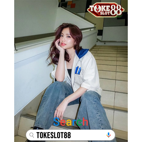 TOKESLOT88 - Agen Togel Online Resmi Tembus 4D Langsung Dibayar Lunas 100%