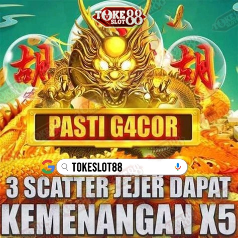 Game Terbaru