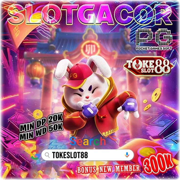 Game Terbaru
